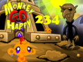 Lalao Monkey Go Happy Stage 234