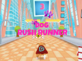 Lalao Dog Rush Runner