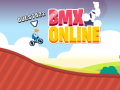 Lalao BMX Online