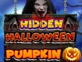 Lalao Halloween Hidden Pumpkin
