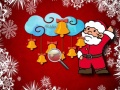 Lalao Hidden Jingle Bells