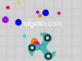 Lalao Fidgetio.com