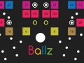 Lalao Ballz
