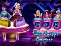 Lalao Bag Design Contest