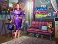 Lalao Events Fashion Advisor