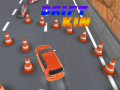 Lalao Drift Kin