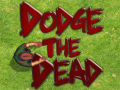 Lalao Dodge The Dead