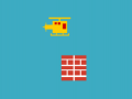 Lalao Helicopter Skills Training