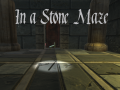 Lalao In A Stone Maze