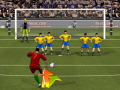 Lalao World Cup 2018 F.K. Edition