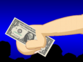 Lalao Cash Grab
