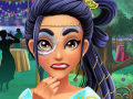 Lalao Jasmine Fun Skin Care