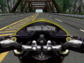 Lalao Bike Simulator 3D SuperMoto II