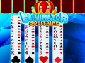Lalao Eliminator Solitaire