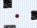 Lalao Magic Jumper Clew