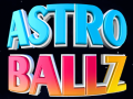 Lalao Astro Ballz