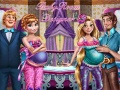Lalao Design Your Baby Room