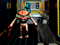 Lalao Dead Space 3D