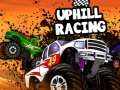 Lalao Uphill Racing