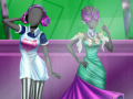 Lalao Girls New Fashion Boutique