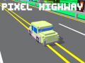 Lalao Pixel Highway