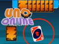 Lalao Uno Online