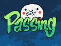 Lalao Just Passing