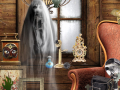 Lalao The Spookiest Night of All
