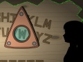 Lalao Ouija Voices