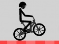 Lalao Wheelie Challenge