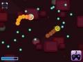 Lalao Smiley.io