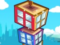 Lalao Tower Builder