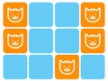 Lalao Puzzle Brain
