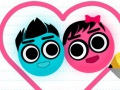 Lalao Love Balls 2