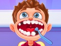 Lalao Little Dentist