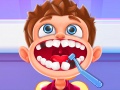 Lalao Little Dentist