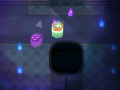 Lalao The Great Ghoul Duel