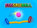 Lalao Seesawball 