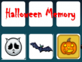 Lalao Halloween Memory