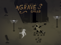 Lalao Grave Greed