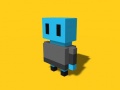 Lalao 3d Pixels
