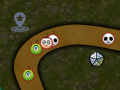 Lalao Emojy Defence