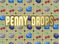 Lalao Penny Drops