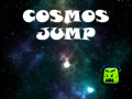 Lalao Cosmos Jump