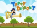 Lalao Tappy Dumont