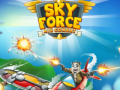 Lalao Sky Force