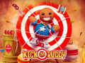 Lalao Kick The Buddy