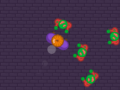 Lalao Halloween Madness