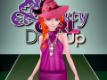 Lalao Beauty Girl Dress Up