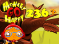 Lalao Monkey Go Happy Stage 236